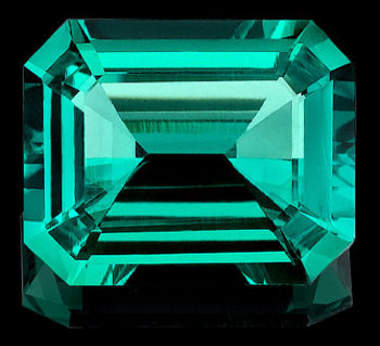 Esmeralda Colombiana