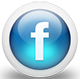 Facebook - Docurapid