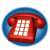 Telephone