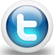 Twitter - Docurapid